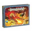 D&D Dungeons and Dragons 